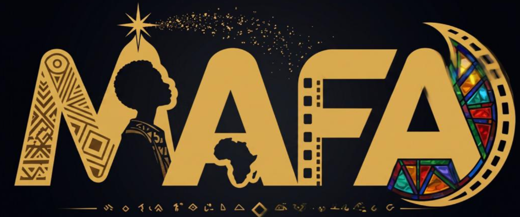 MAFA - Marché Africain du Film d'Animation