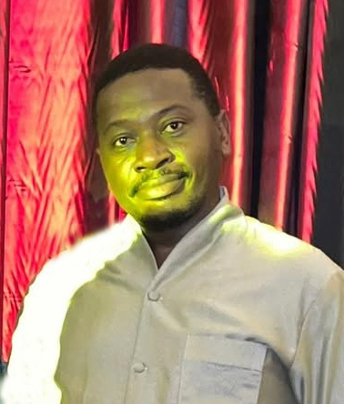 okala francis